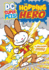 The Hopping Hero (Dc Super-Pets)