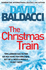 Christmas Train, the