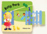 Busy Books: Busy Park