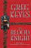 The Blood Knight