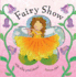 Fairy Petals: Fairy Show
