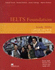Ielts Foundation Study Skills Pack Book With Cd (General Training Module)