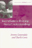 How Children Develop Social Understanding