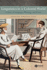 Linguistics in a Colonial World: a Story of Language, Meaning, and Power
