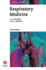 Lecture Notes on Respiratory Medicine