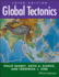 Global Tectonics, 3ed