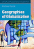 Geographies of Globalization: a Critical Introduction (Critical Introductions to Geography)