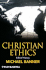 Christian Ethics: a Brief History