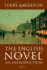 The English Novel: an Introduction