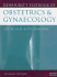 Dewhurst's Textbook of Obstetrics and Gynaecology (7th Edt)