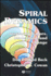 Spiral Dynamics: Mastering Values, Leadership and Change