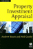 Property Investment Appraisal (2nd Edn)