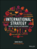 International Strategy: Context, Concepts and Implications