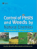 Control of Pests and Weeds By Natural Enemies: an Introduction to Biological Control