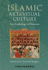 Islamic Art and Visual Culture: an Anthology of Sources