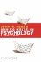 How to Write Psychology