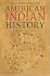 American Indian History-a Documentary Reader