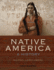 Native America: a History