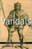 The Vandals