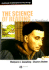 The Science of Reading: a Handbook
