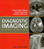 Diagnostic Imaging