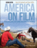 America on Film: Representing Race, Class, Gender, and Sexuality at the Movies, Second Edition