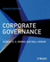 Corporate Governance (Fourth Edition)