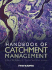 Handbook of Catchment Management