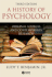 History of Psychology Original Sources and Contemporary Research