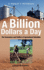 A Billion Dollars a Day