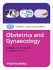 Obstetrics and Gynaecology (Clinical Cases)