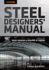 Steel Designers Manual