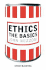 Ethics: the Basics