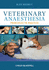 Veterinary Anaesthesia: Principles to Practice