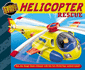 Helicopter Rescue (Tough Stuff)