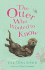The Otter Who Wanted to Know (Jill Tomlinsons Animal Stories)