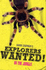 Explorers Wanted! : in the Jungle