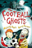 The Football Ghosts (Red Bananas)