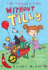 The Terrible Time Without Tilly: Red Banana (Banana Books)