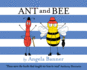 Ant and Bee (1) (Ant & Bee)