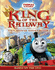 Thomas and Friends King of the Railway the Movie Storybook (Thomas & Friends)