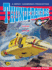 Thunderbirds Comic Volume 4