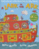 A Lark in the Ark