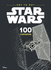 Star Wars: Dot to Dot: 100 Illustrations