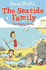 The Seaside Family (Family 4)