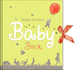 Winnie the Poohs Baby Book