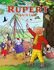 The Rupert Annual 2019 (Annuals 2019)