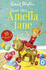 Good Idea, Amelia Jane (Amelia Jane)