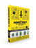 Minecraft: the Ultimate Adventure Collection