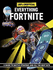 Fortnite: Everything Fortnite 100% Unoffical